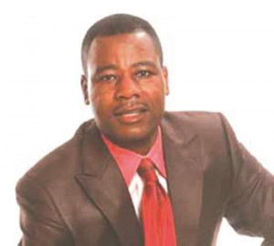 Pastor Charamba explains prophecy | The Sunday Mail