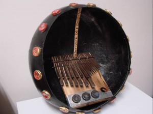 The mbira: A secular or sacred musical instrument | The Sunday Mail