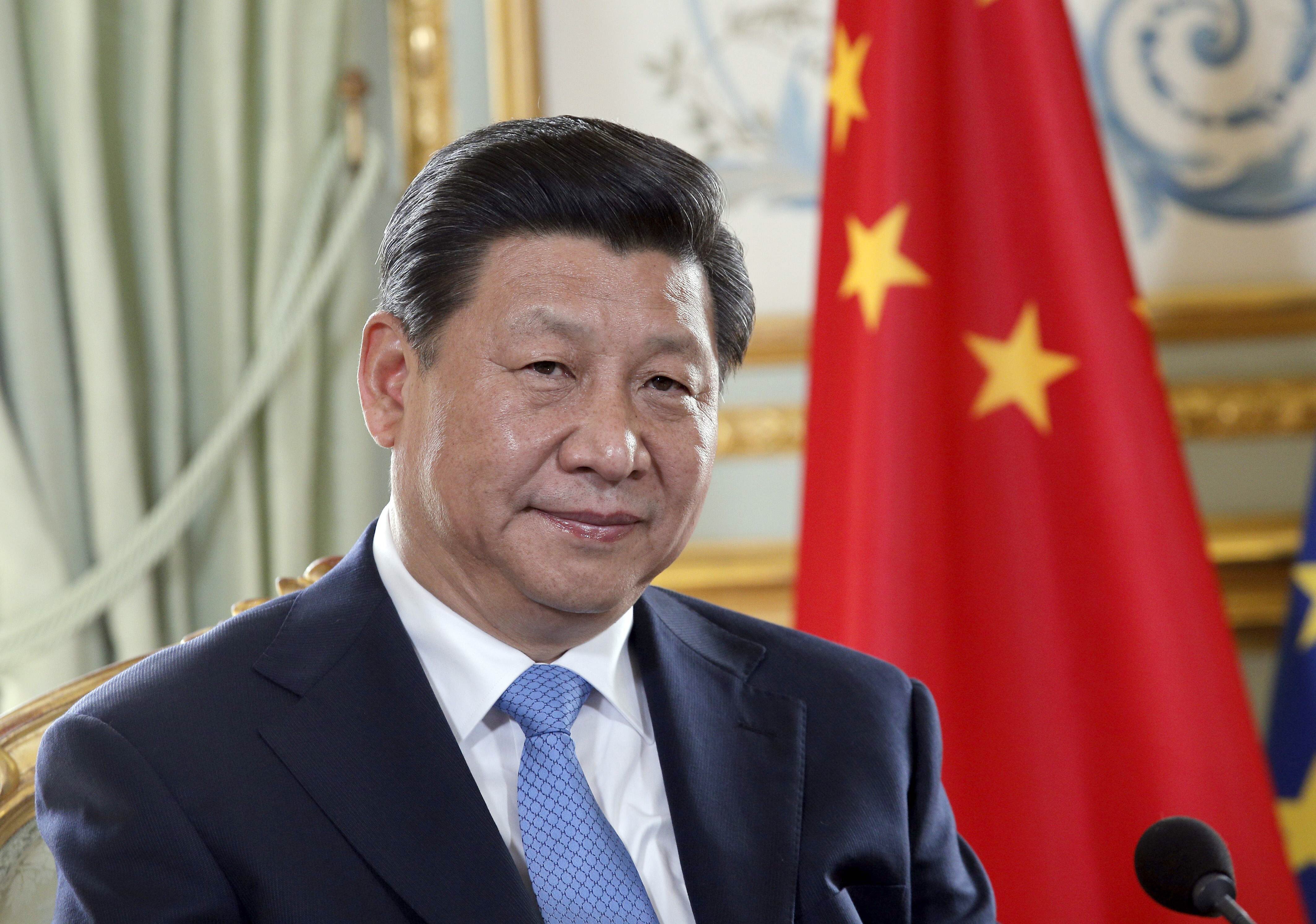 China to further support developing countries with hundreds of projects ...