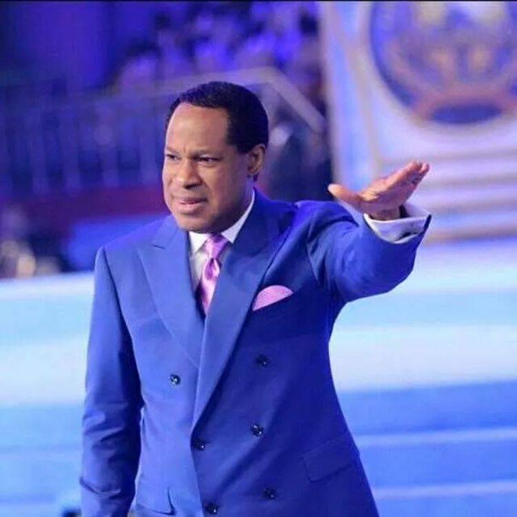 lt’s Zimbabwe’s time — Pastor Chris | The Sunday Mail