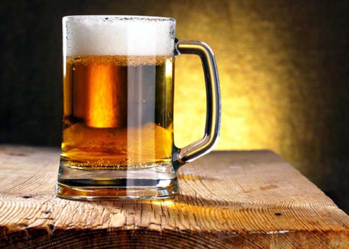 NEW: Man fatally stabbed with double-edged sword over beer | The Sunday ...