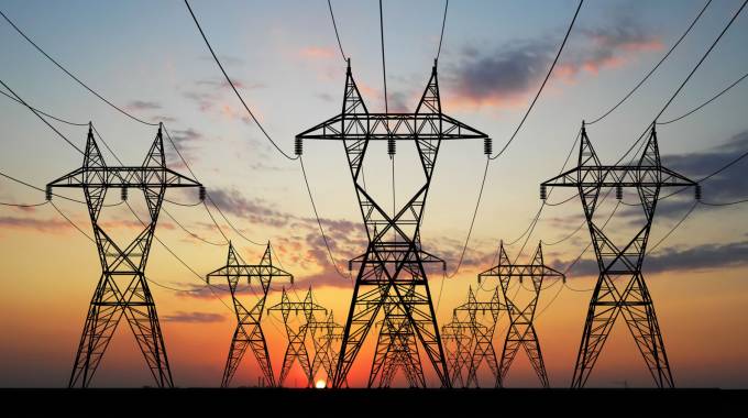 Load shedding in SA all but certain | The Sunday Mail