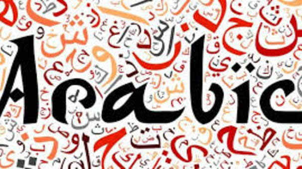 UZ introduces Arabic language | The Sunday Mail