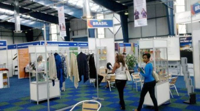 Botswana Global Expo confirms opportunities for Zim | The Sunday Mail