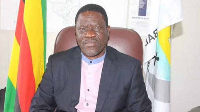 ZEC begins consultations on delimitation | The Sunday Mail