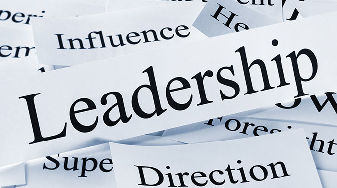 Have your own leadership manifesto | The Sunday Mail