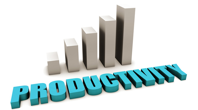 Productivity doesn’t guarantee success | The Sunday Mail