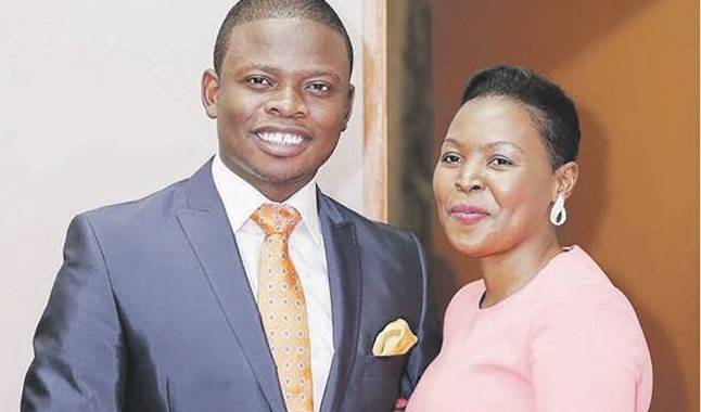 Bushiri, wife arrested in Malawi | The Sunday Mail