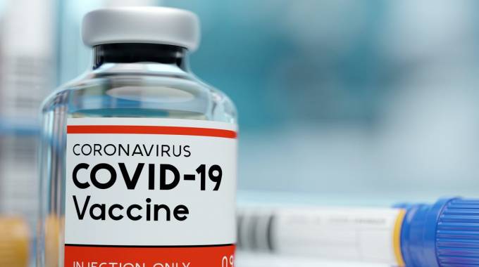 All you need to know about Sinopharm Covid-19 vaccine | The Sunday Mail