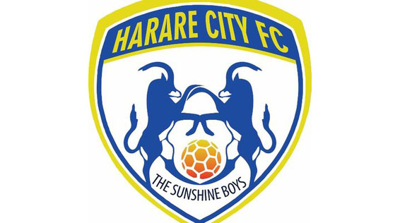 End Of The Road For Harare City 