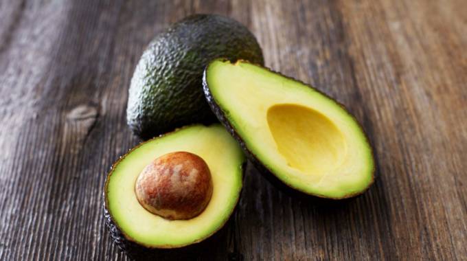 Time to revisit avocado exports