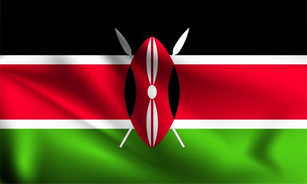 Kenya Utility Joins Emissions Project 