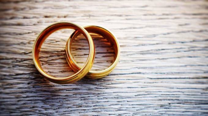 Excitement, confusion over Marriages Act | The Sunday Mail