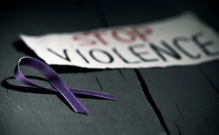 World Athletics prioritises campaign against GBV | The Sunday Mail