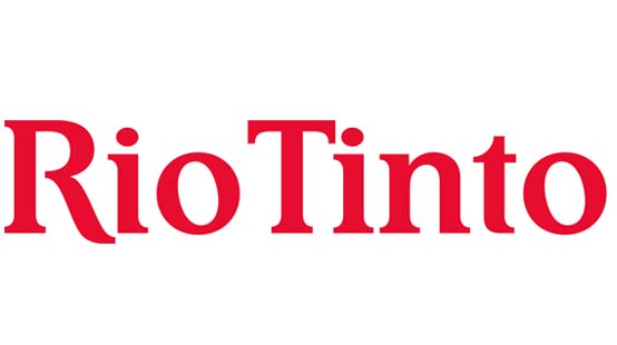 Serbia Revokes Rio Tinto’s Licences | The Sunday Mail