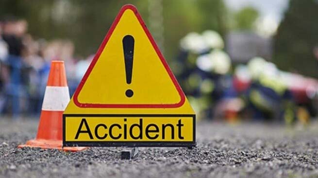 new-three-die-18-injured-in-road-accident-along-harare-bulawayo