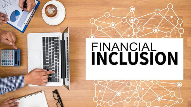 NEW: Why financial inclusion needs a new frontier – asset building ...