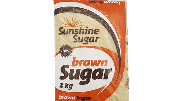 NEW: Buy Zimbabwe laments sub-standard sugar imports | The Sunday Mail