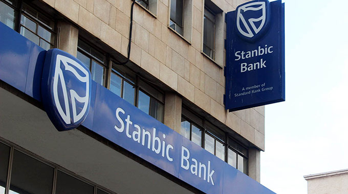 Stanbic celebrates 30 years in Zimbabwe | The Sunday Mail