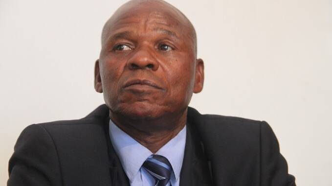 Zanu PF mourns national hero Mabuya | The Sunday Mail